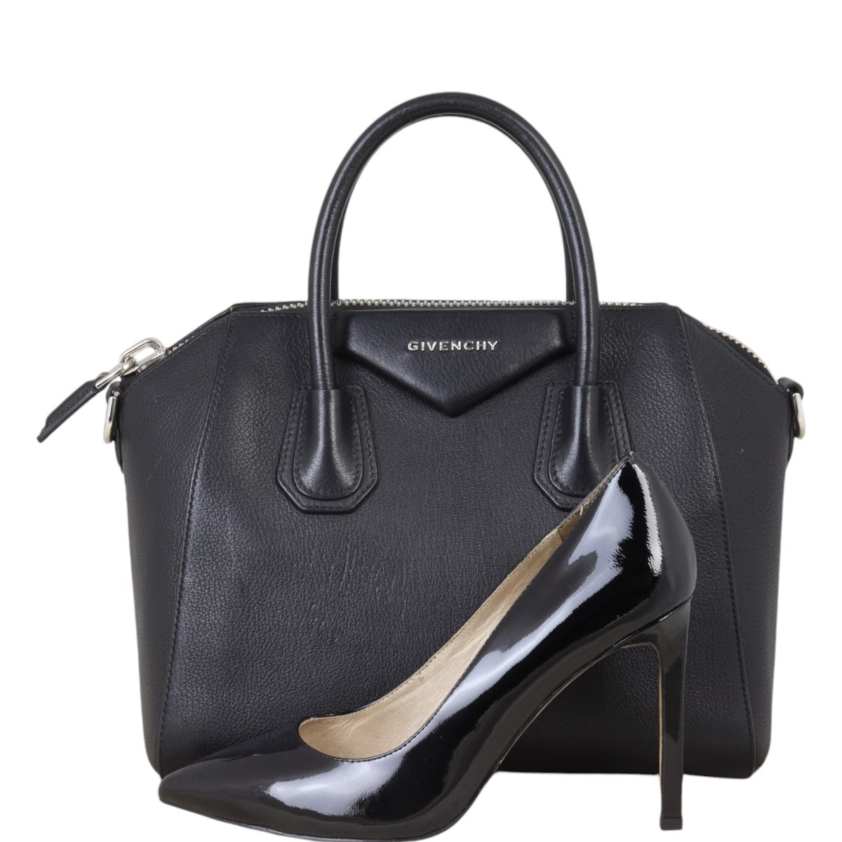 Givenchy Antigona Small