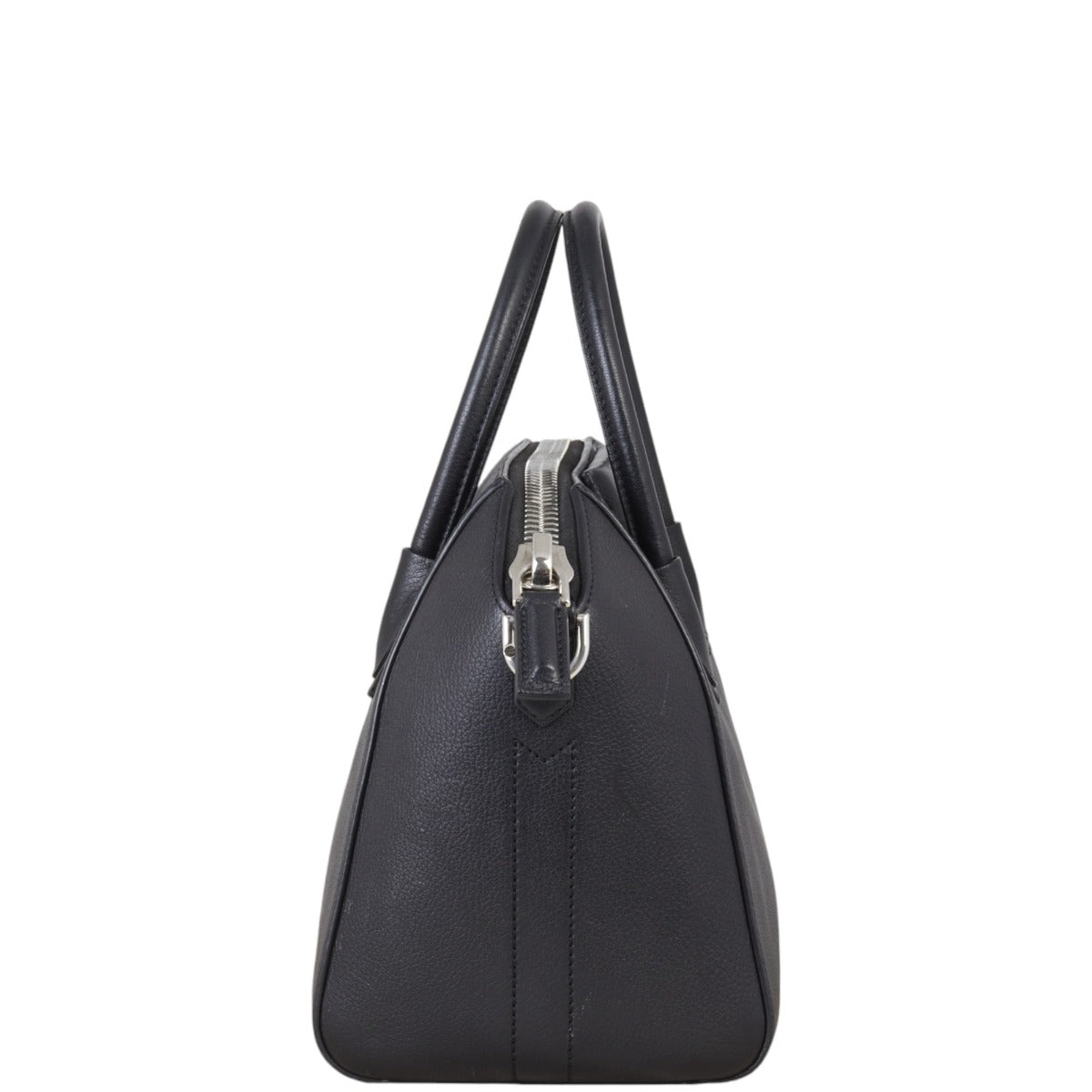 Givenchy Antigona Small