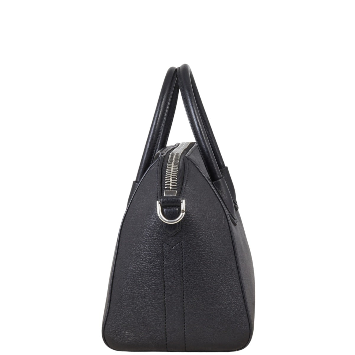 Givenchy Antigona Small