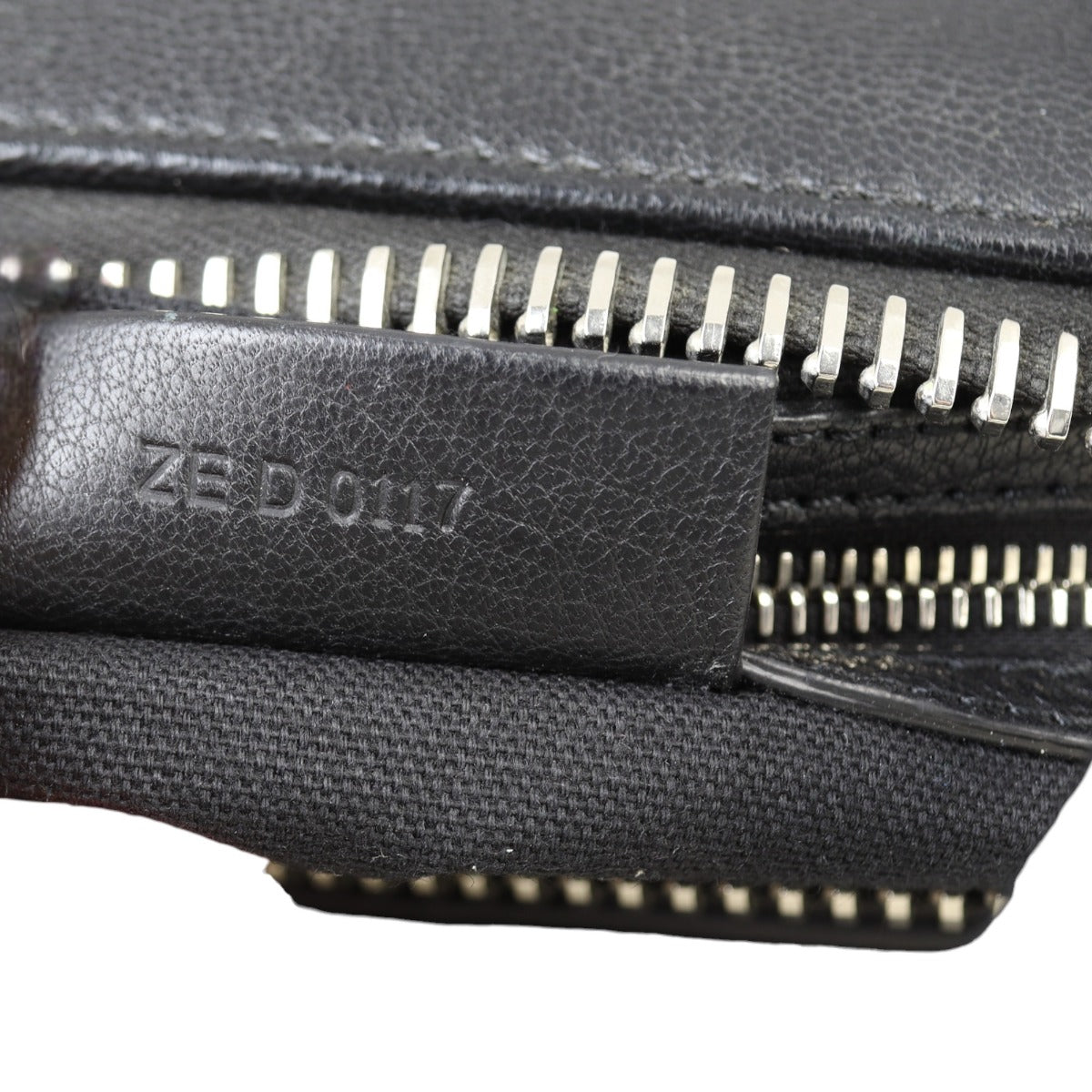 Givenchy Antigona Small