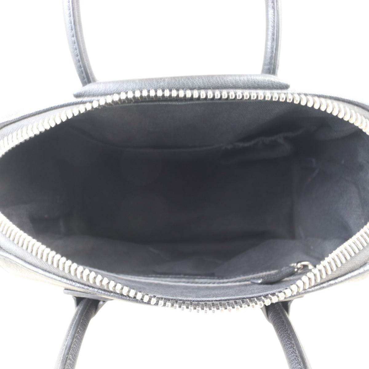 Givenchy Antigona Small