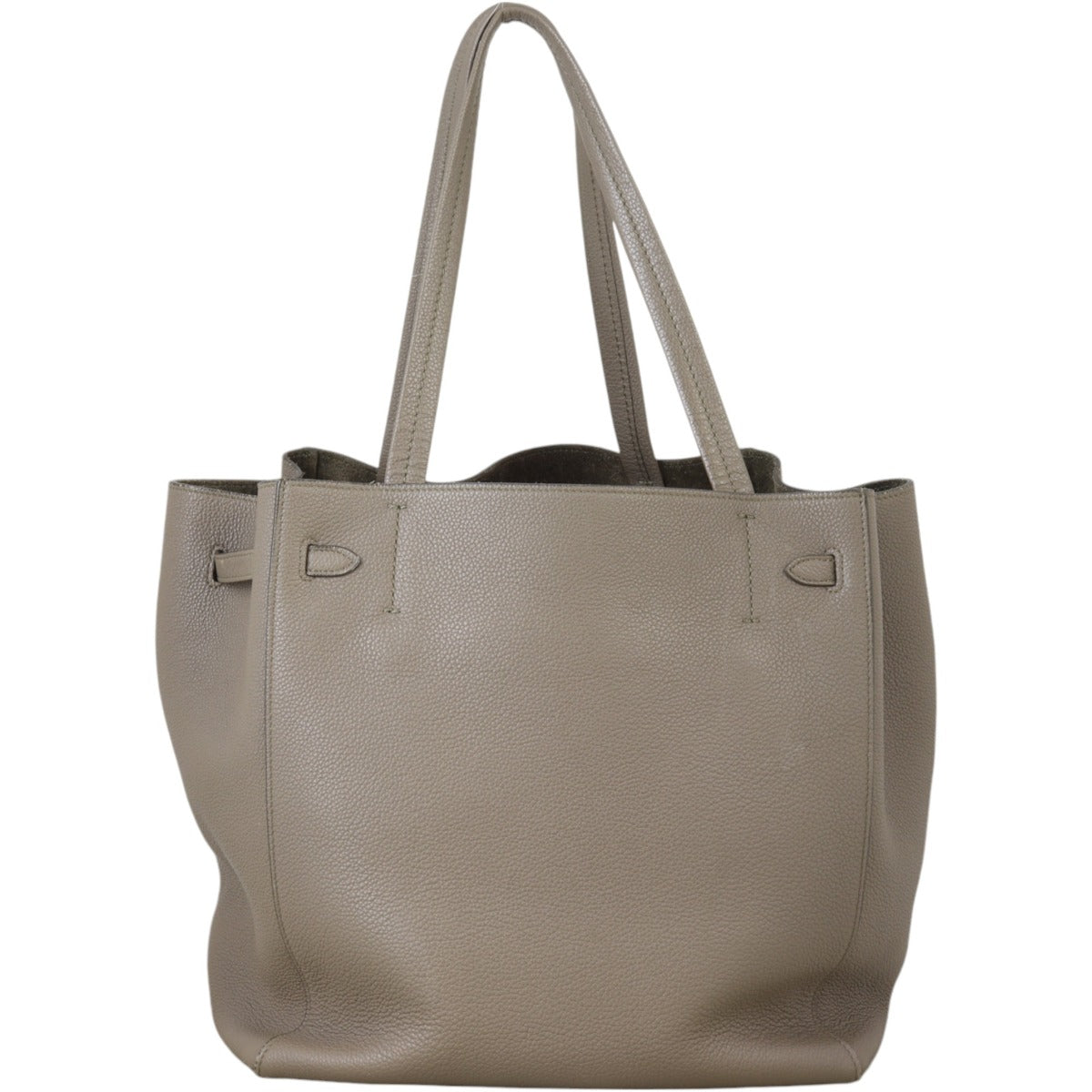 Celine Phantom Cabas Tote Small