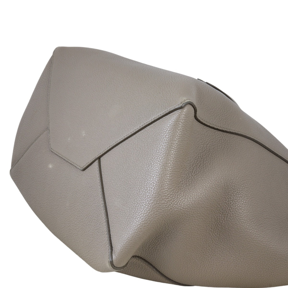 Celine Phantom Cabas Tote Small