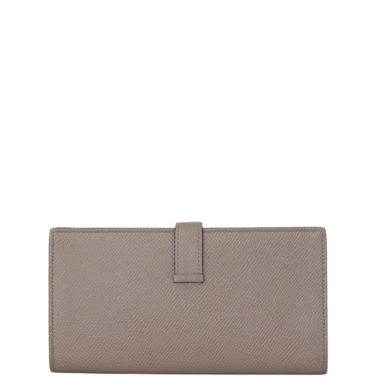 Hermes Bearn Wallet Epsom