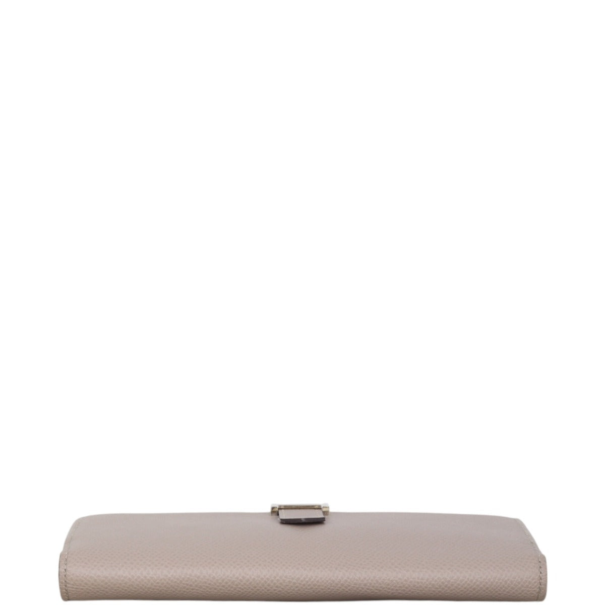 Hermes Bearn Wallet Epsom