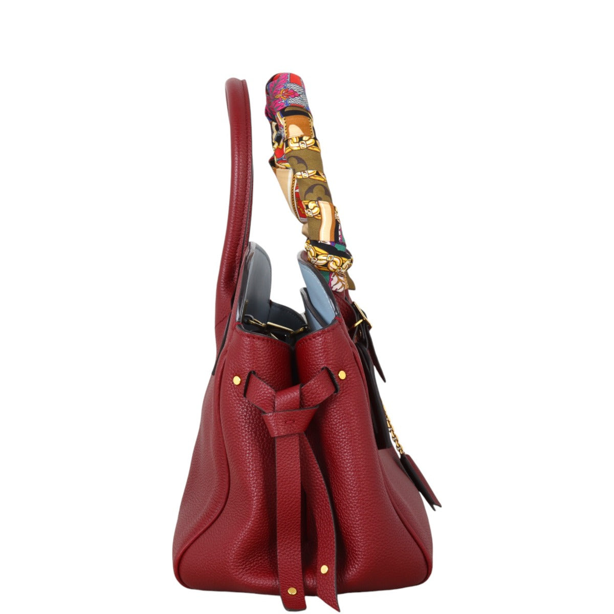 Louis Vuitton Milla MM