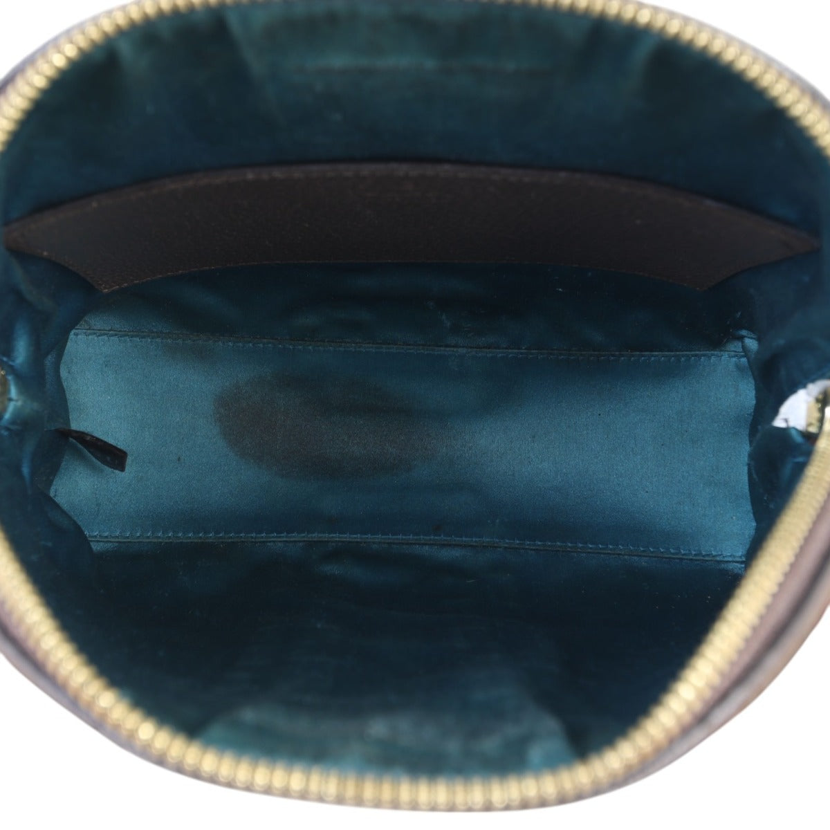 Gucci Ophidia GG Supreme Small Shoulder Bag