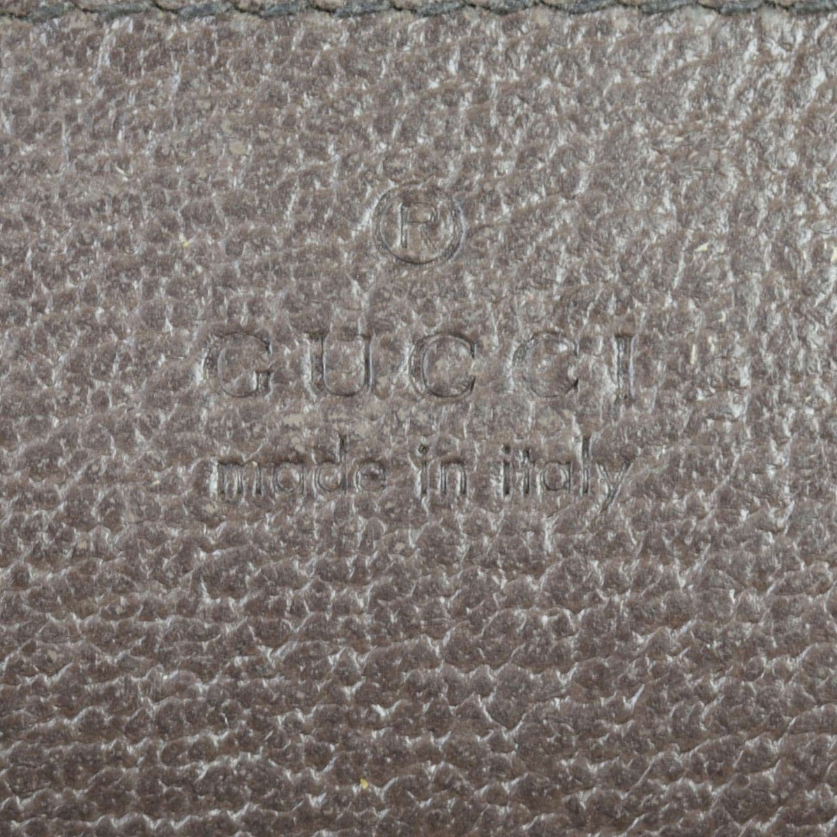 Gucci Ophidia GG Supreme Small Shoulder Bag