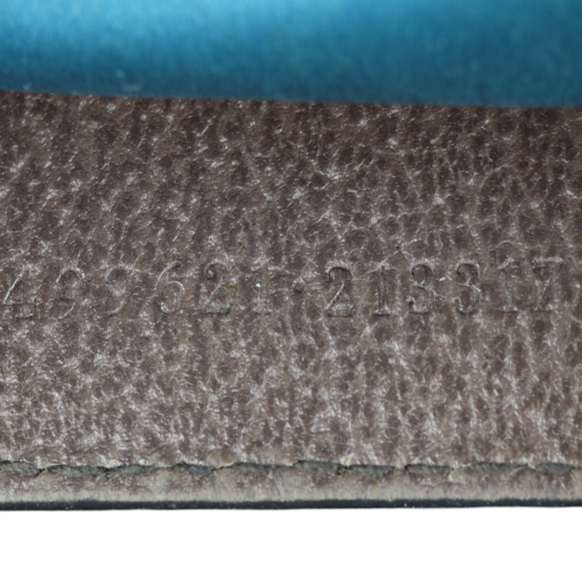 Gucci Ophidia GG Supreme Small Shoulder Bag