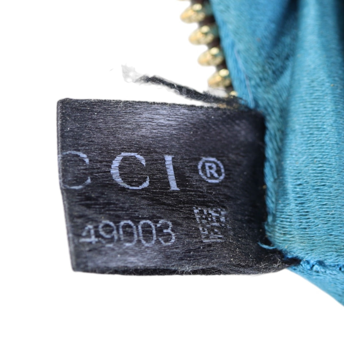 Gucci Ophidia GG Supreme Small Shoulder Bag