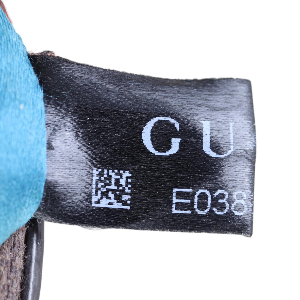 Gucci Ophidia GG Supreme Small Shoulder Bag