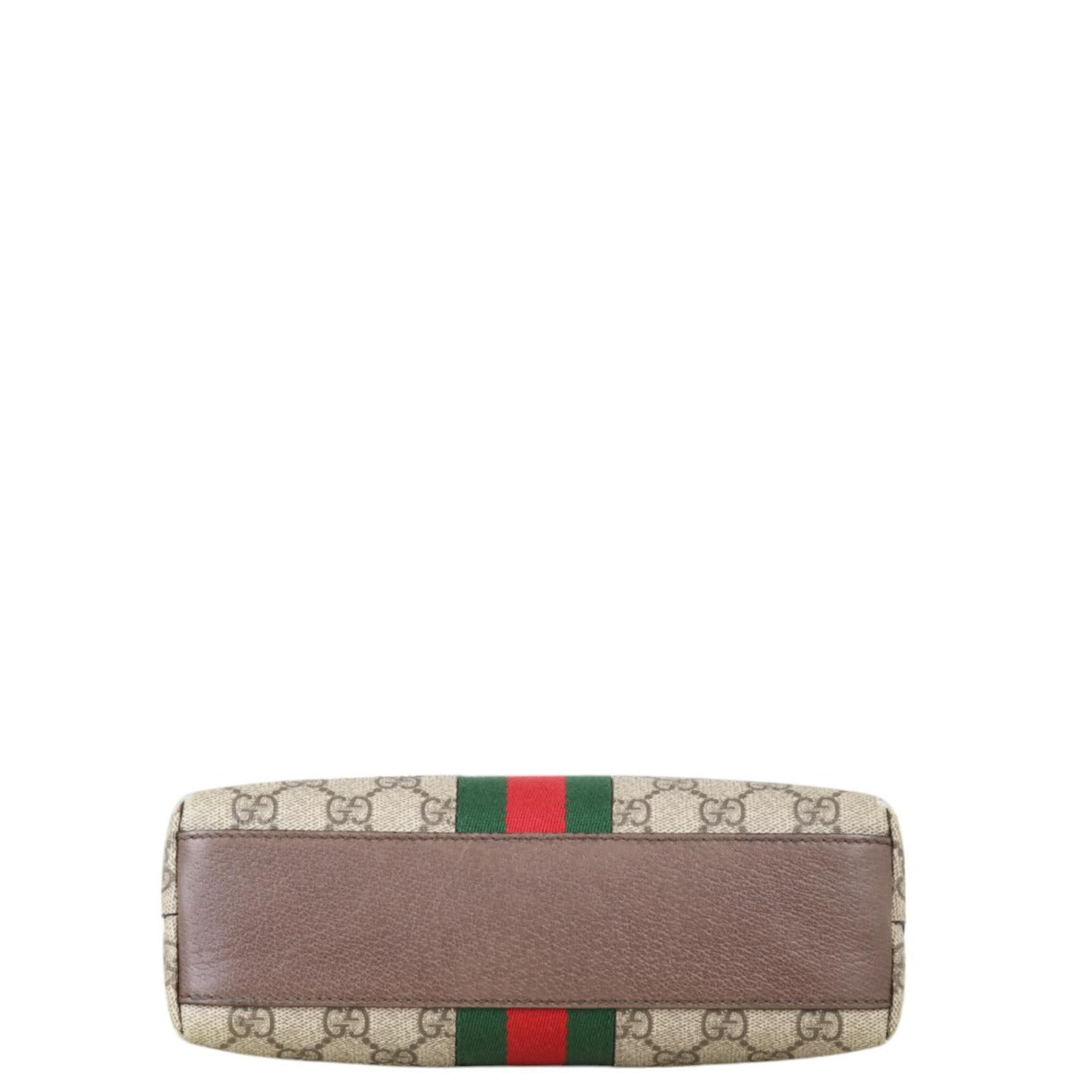 Gucci Ophidia GG Supreme Small Shoulder Bag