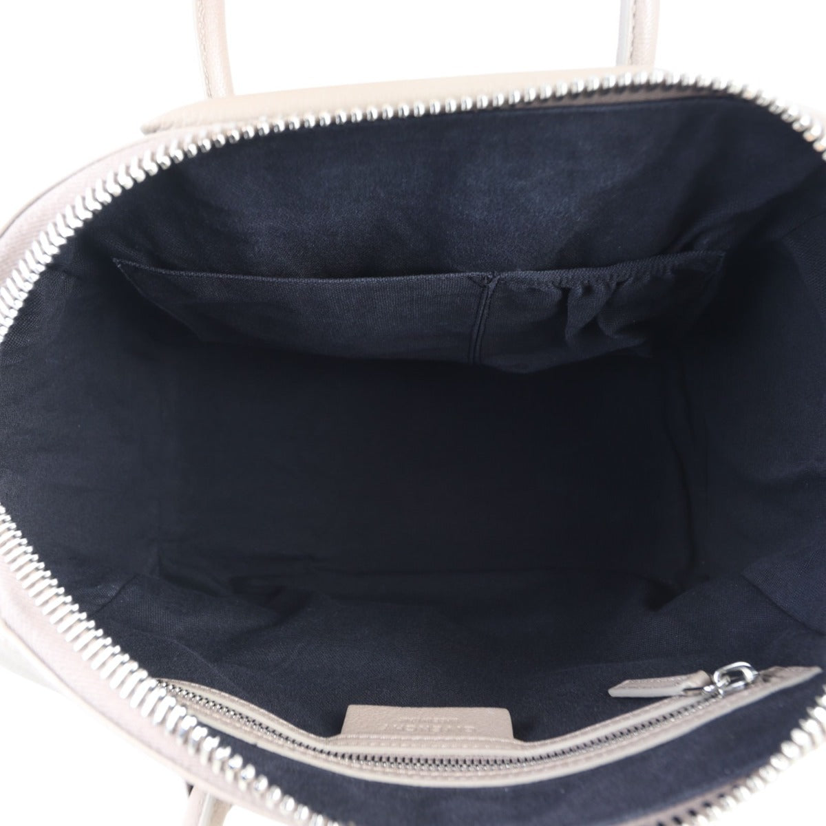 Givenchy Antigona Medium