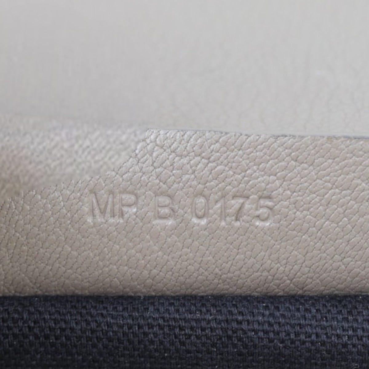 Givenchy Antigona Medium