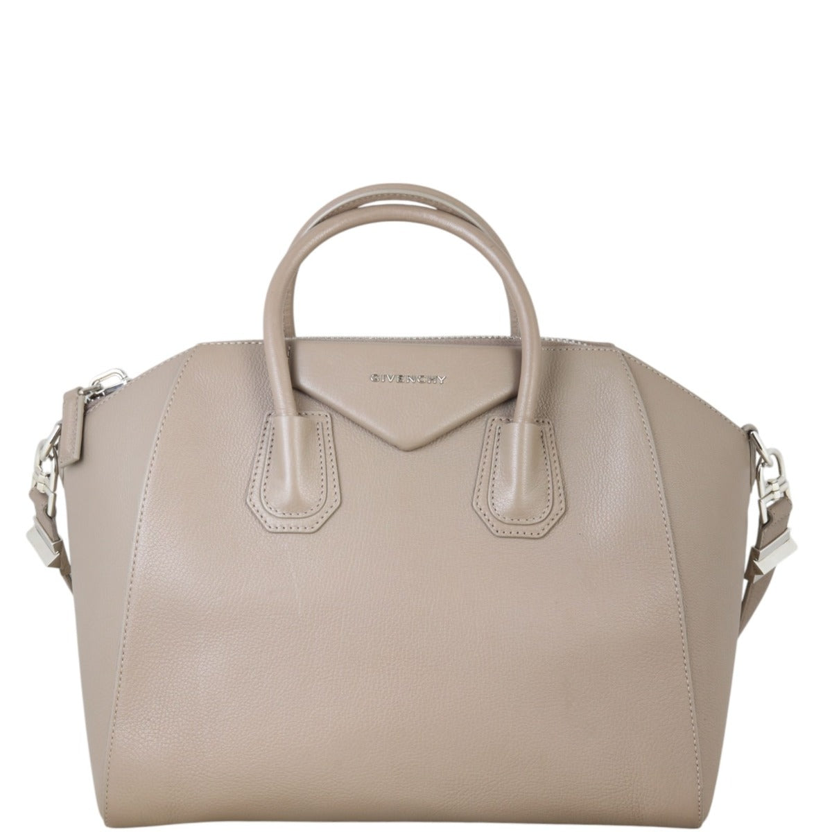 Givenchy Antigona Medium