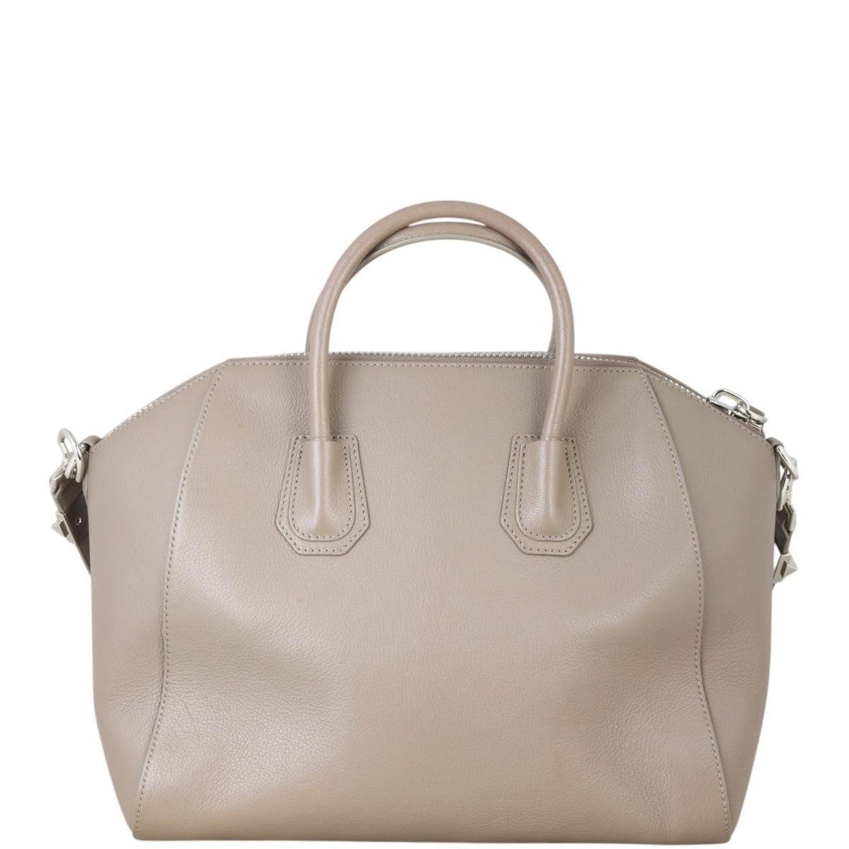 Givenchy Antigona Medium