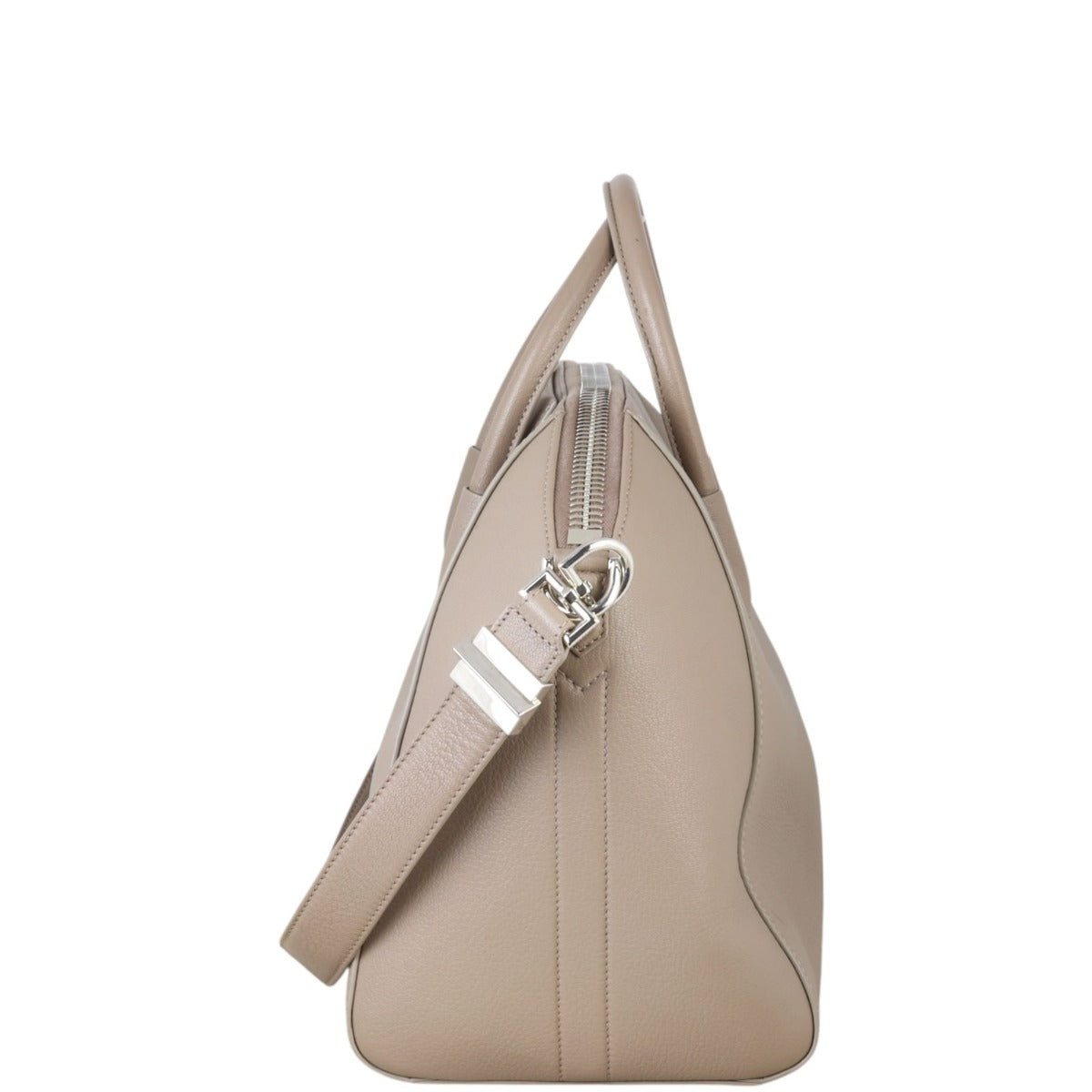 Givenchy Antigona Medium