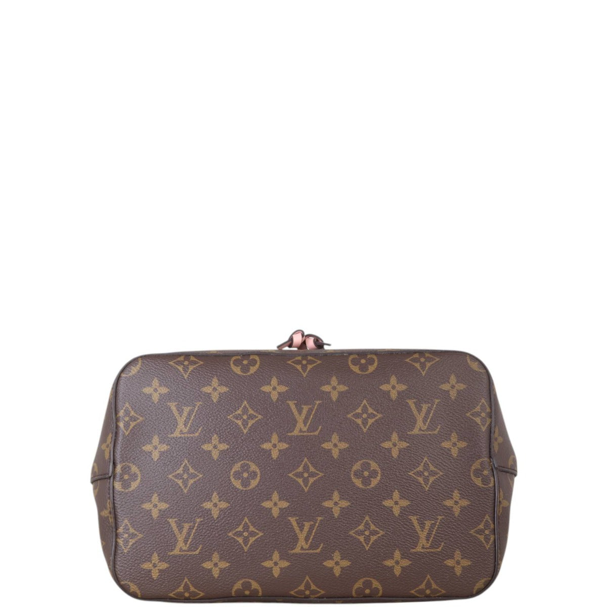 Louis Vuitton NeoNoe Monogram