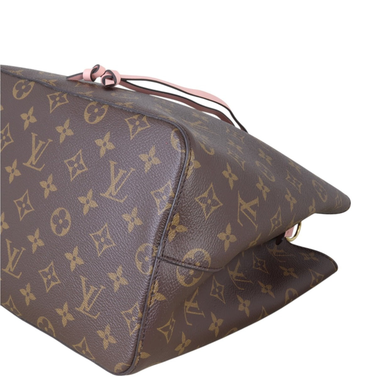 Louis Vuitton NeoNoe Monogram
