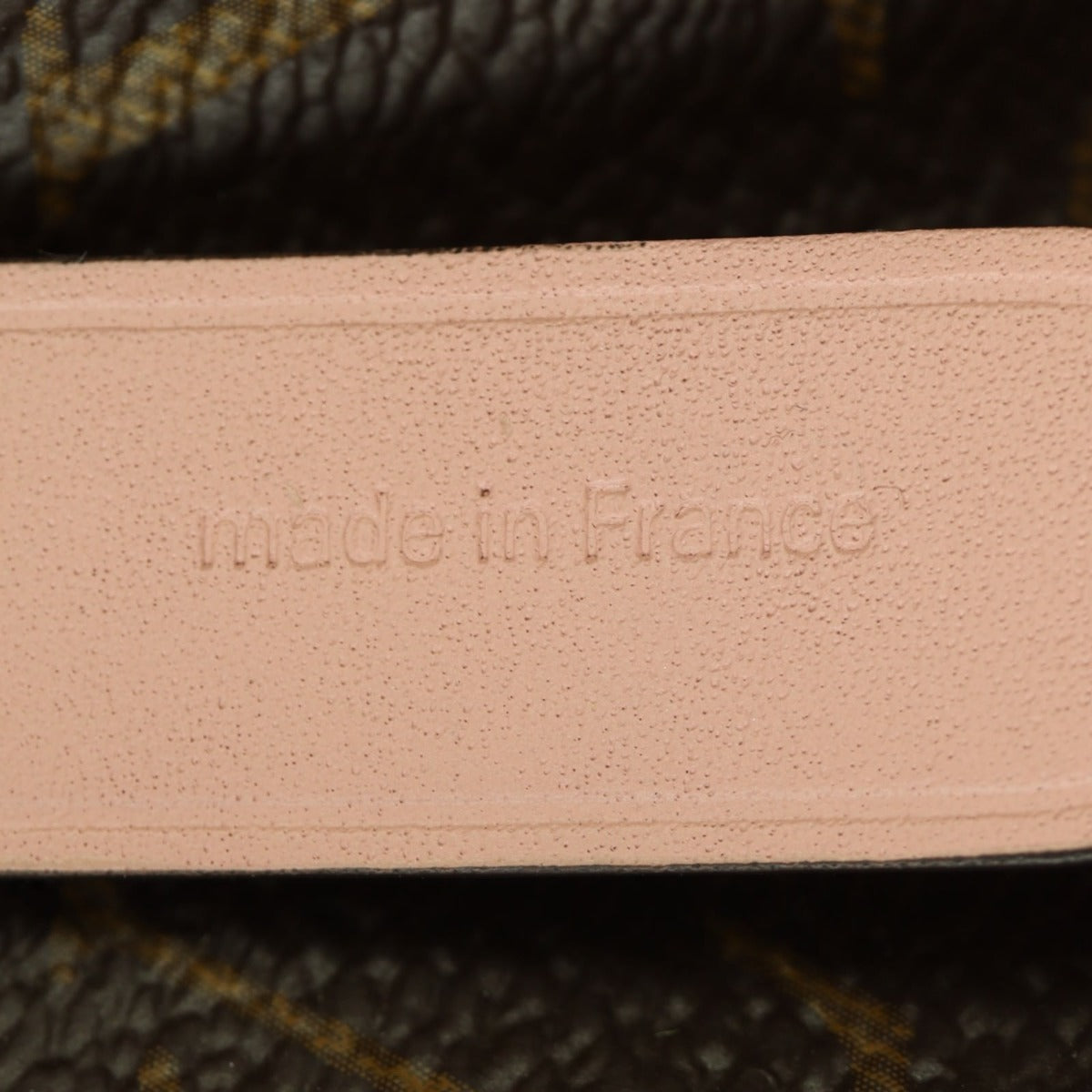 Louis Vuitton NeoNoe Monogram