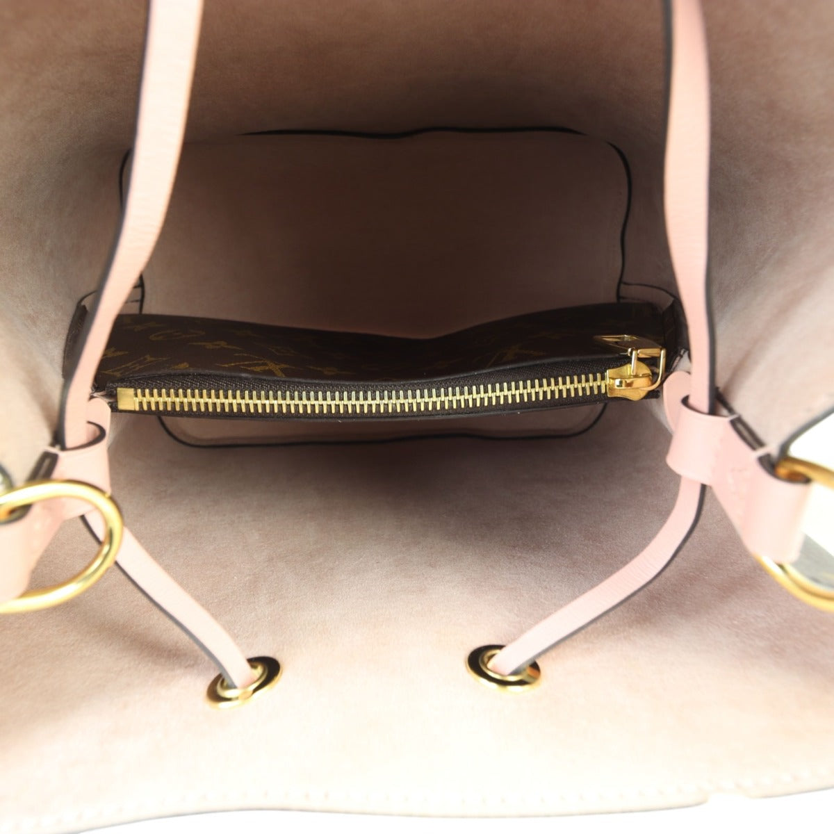 Louis Vuitton NeoNoe Monogram