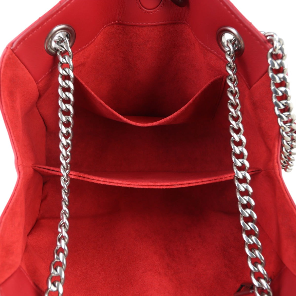 Louis Vuitton New Wave Chain Tote