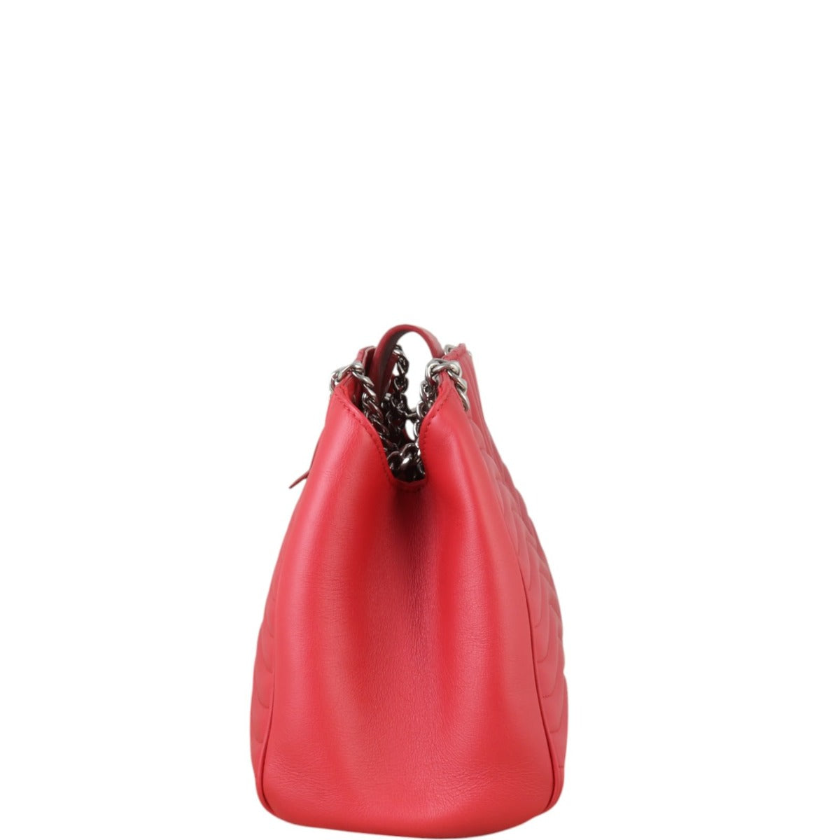 Louis Vuitton New Wave Chain Tote