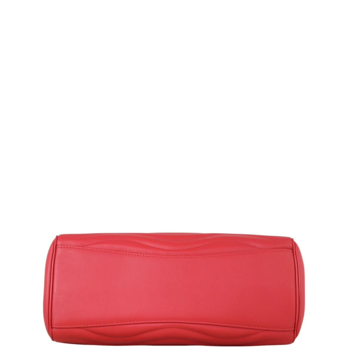 Louis Vuitton New Wave Chain Tote