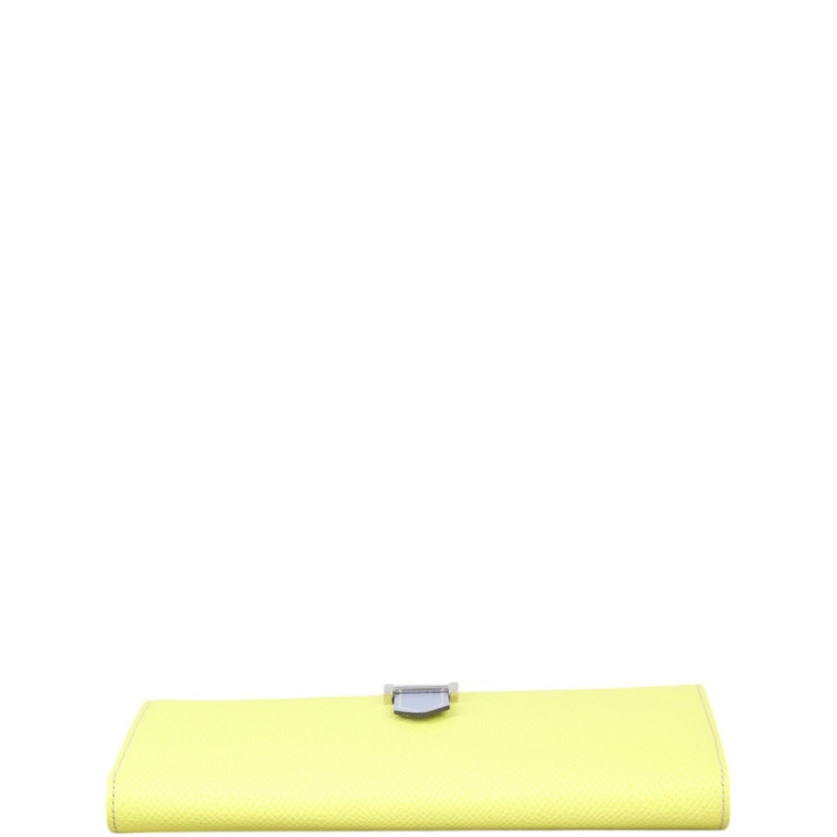 Hermes Bearn Wallet Epsom