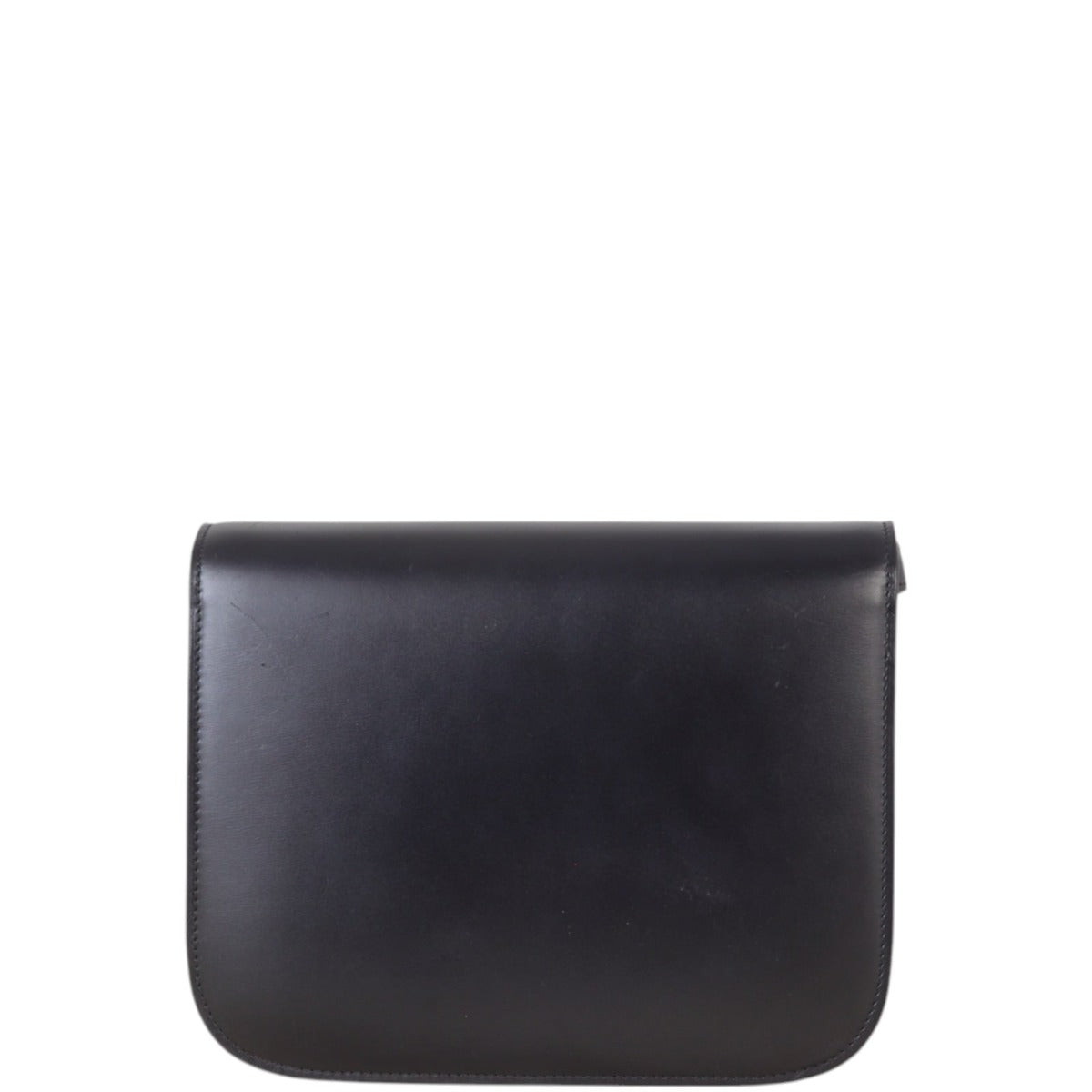 Celine Classic Box Bag Medium