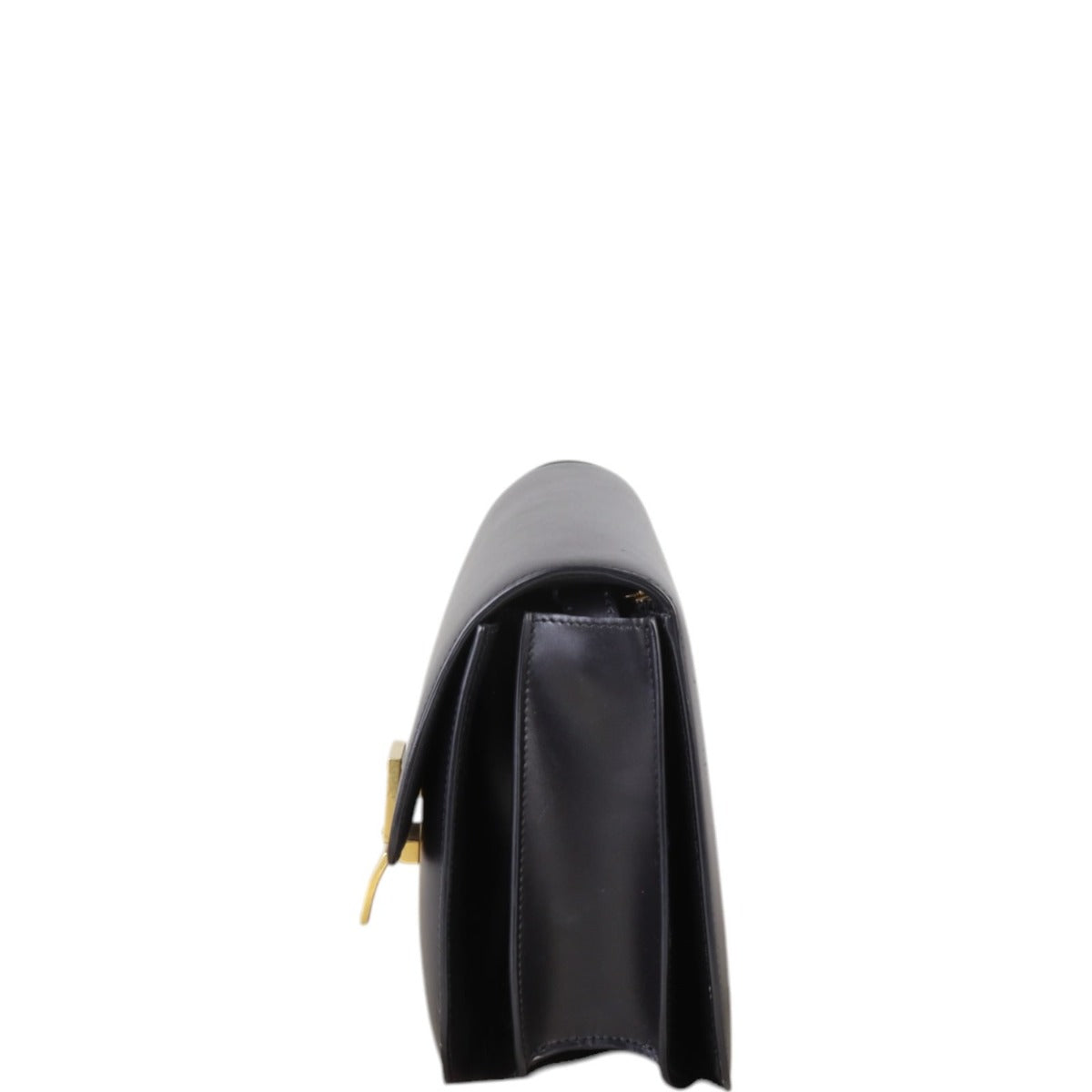 Celine Classic Box Bag Medium