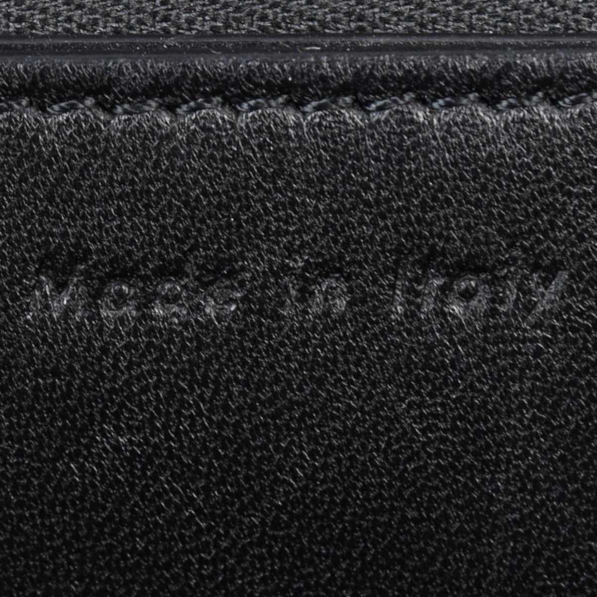 Celine Classic Box Bag Medium