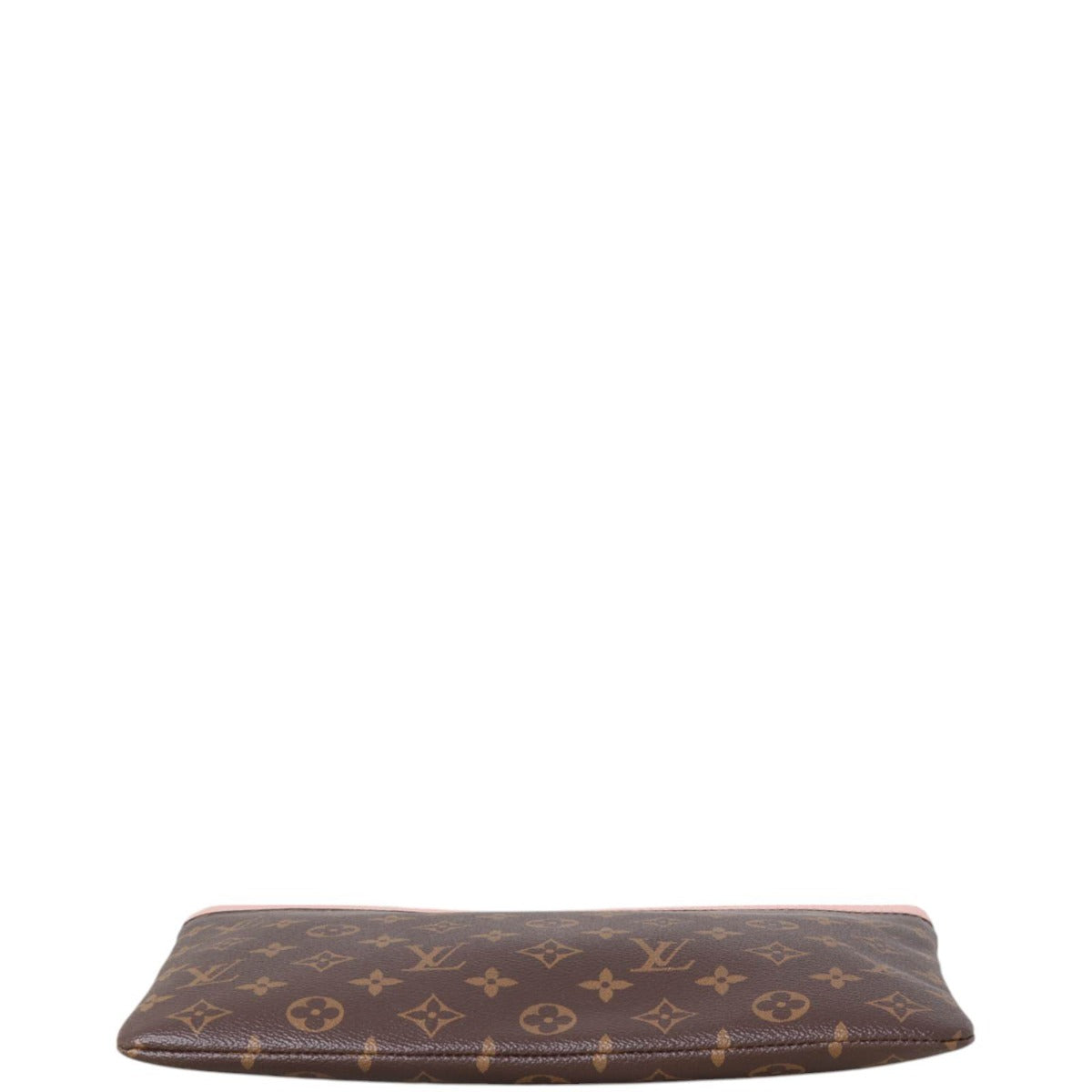 Louis Vuitton Daily Pouch Monogram