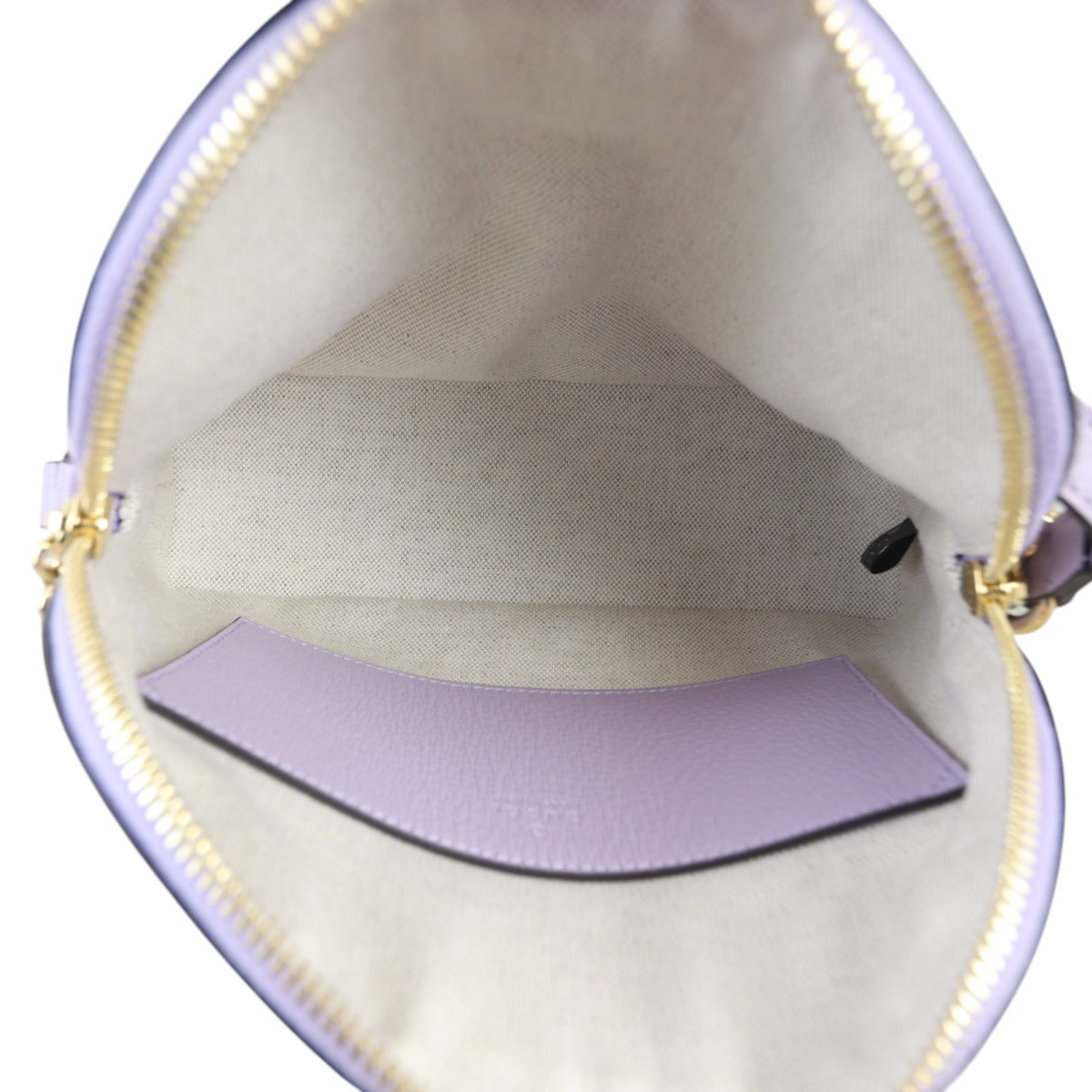 Gucci Ophidia GG Jumbo Small Shoulder Bag