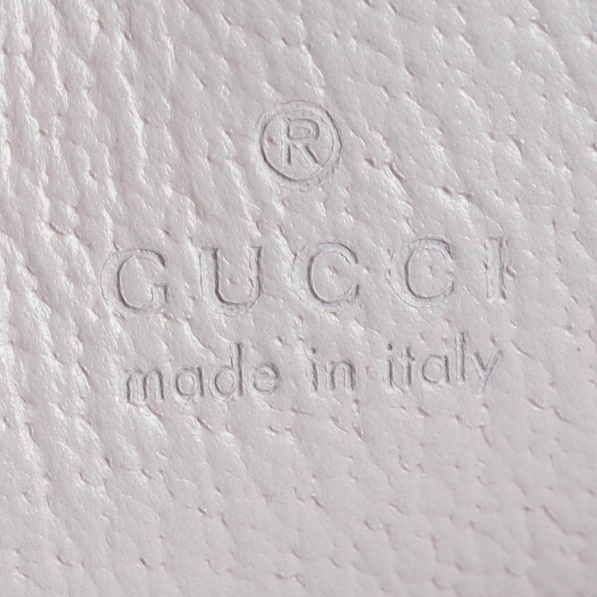 Gucci Ophidia GG Jumbo Small Shoulder Bag