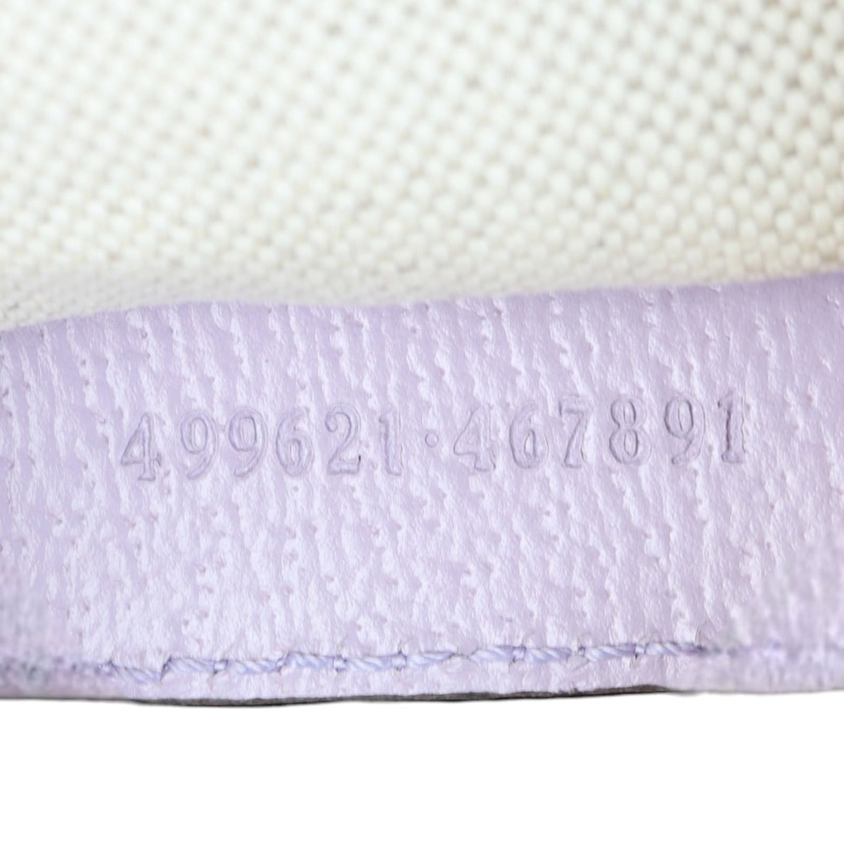 Gucci Ophidia GG Jumbo Small Shoulder Bag