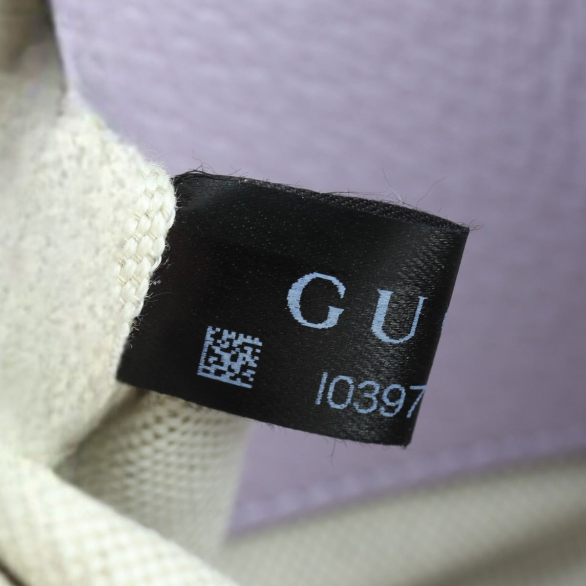 Gucci Ophidia GG Jumbo Small Shoulder Bag