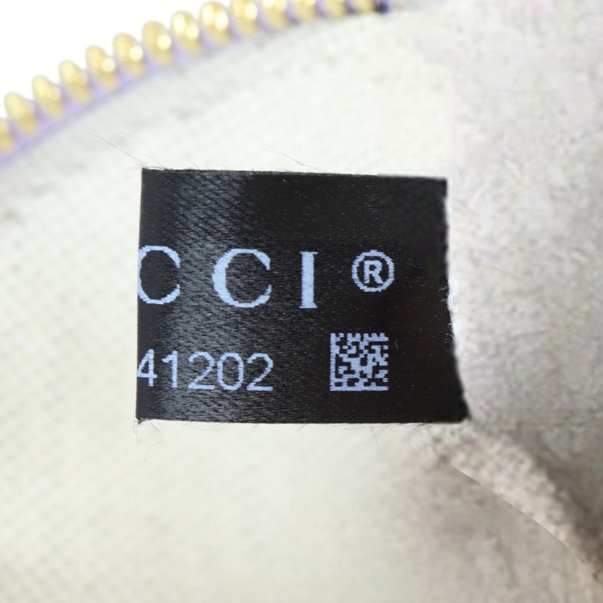 Gucci Ophidia GG Jumbo Small Shoulder Bag