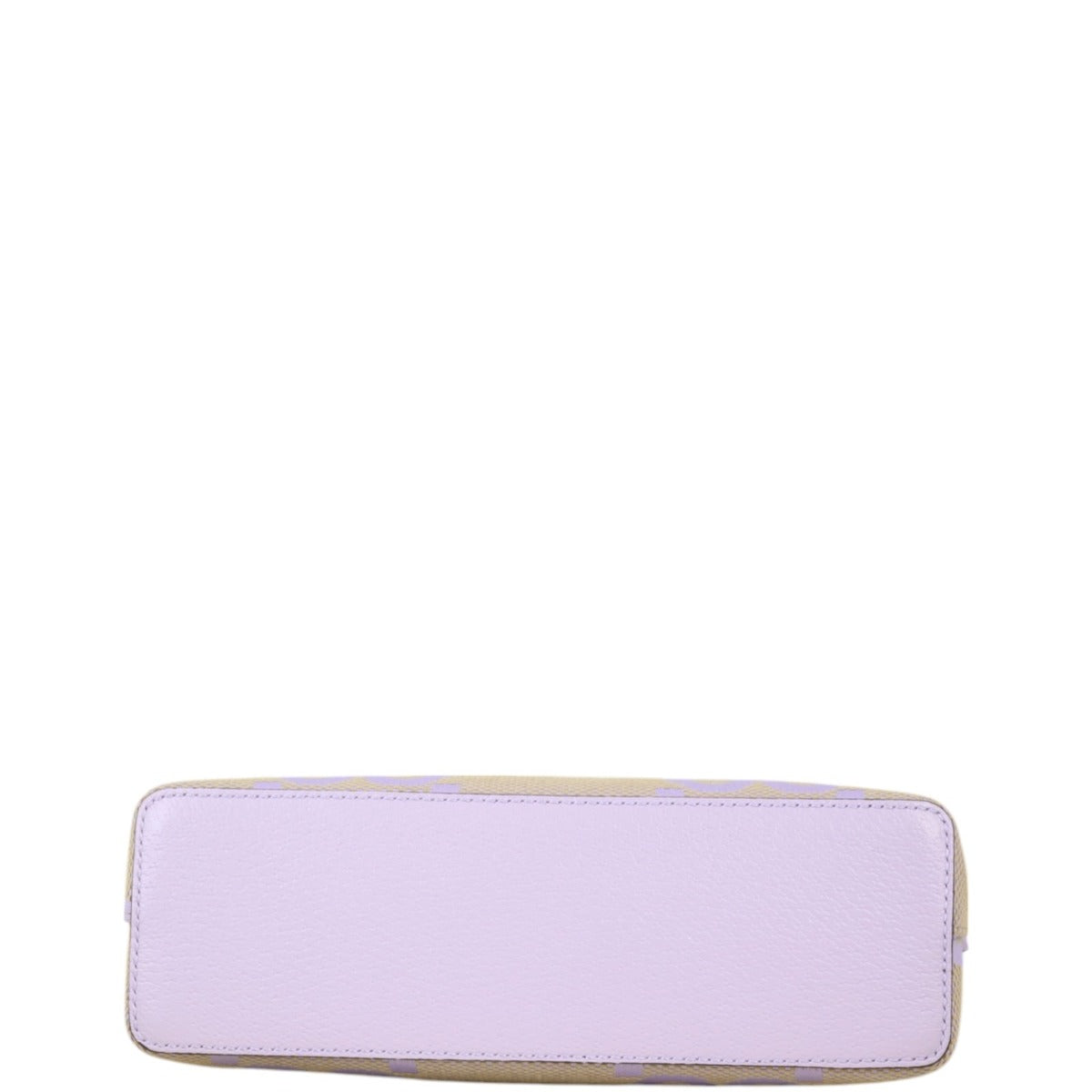 Gucci Ophidia GG Jumbo Small Shoulder Bag