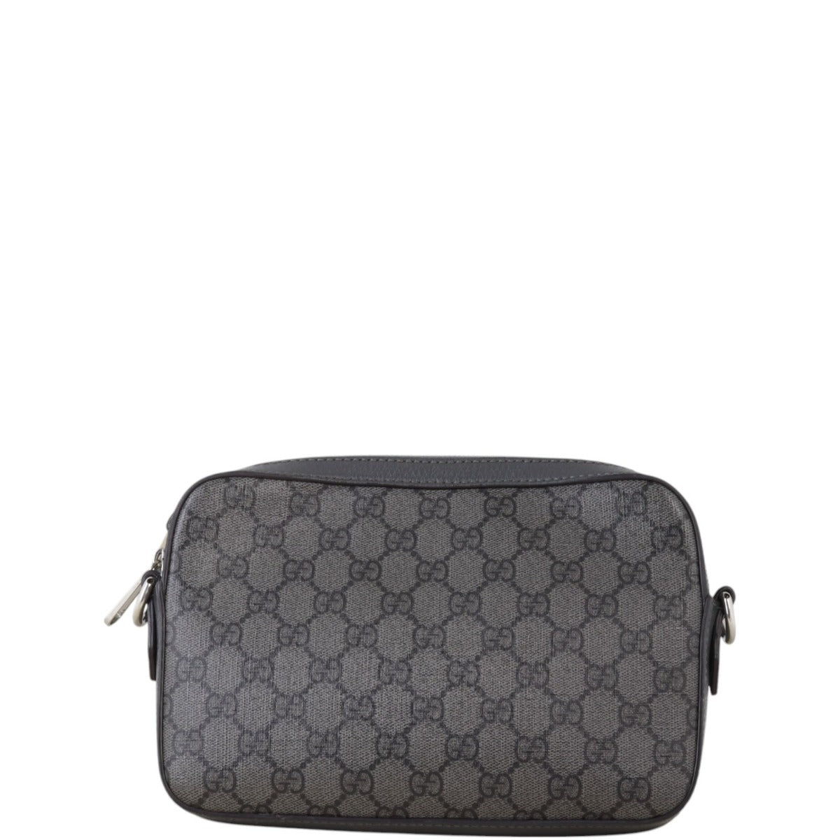Gucci Ophidia GG Supreme Small Crossbody