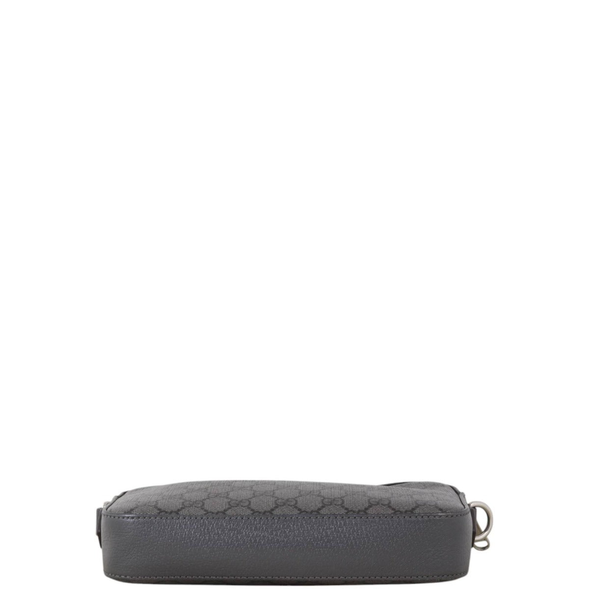 Gucci Ophidia GG Supreme Small Crossbody