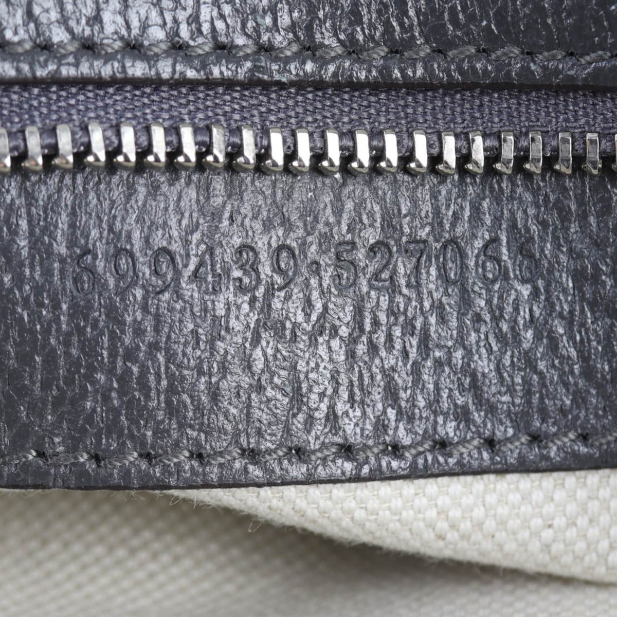 Gucci Ophidia GG Supreme Small Crossbody