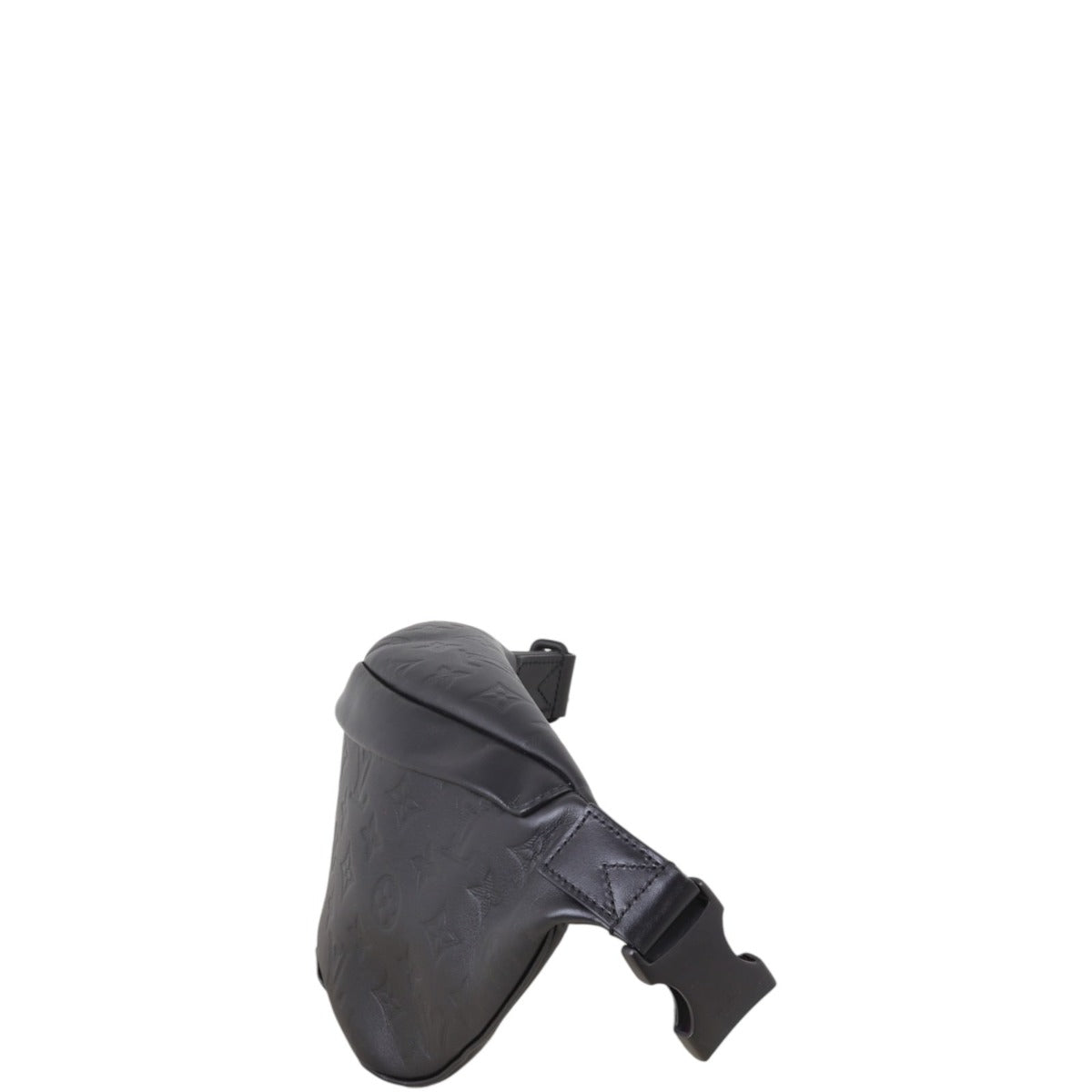 Louis Vuitton Discovery Bum Bag Monogram Shadow