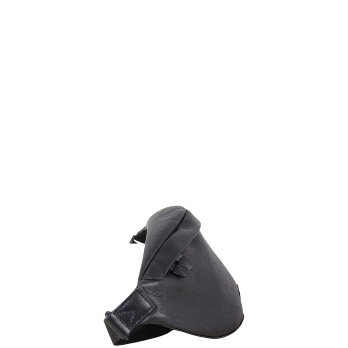 Louis Vuitton Discovery Bum Bag Monogram Shadow