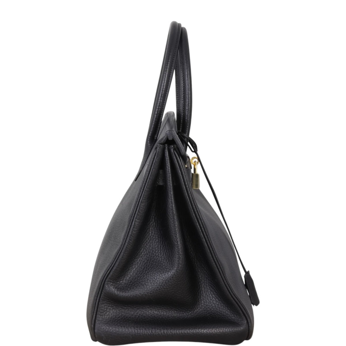 Hermes Birkin 35 Ardennes