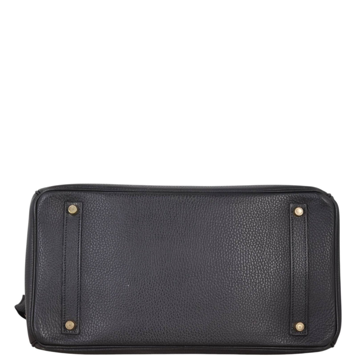 Hermes Birkin 35 Ardennes