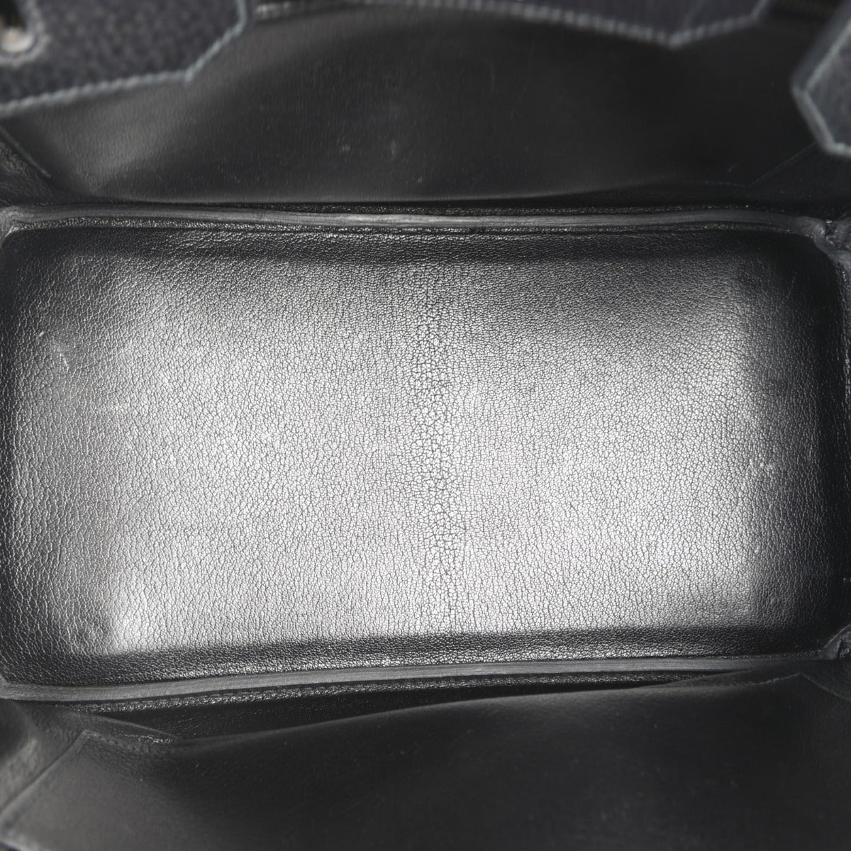 Hermes Birkin 35 Ardennes