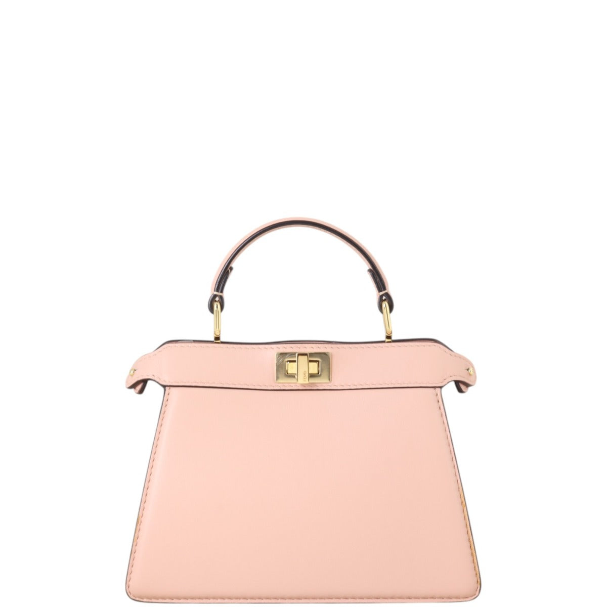 Fendi Peekaboo ISeeU Petite