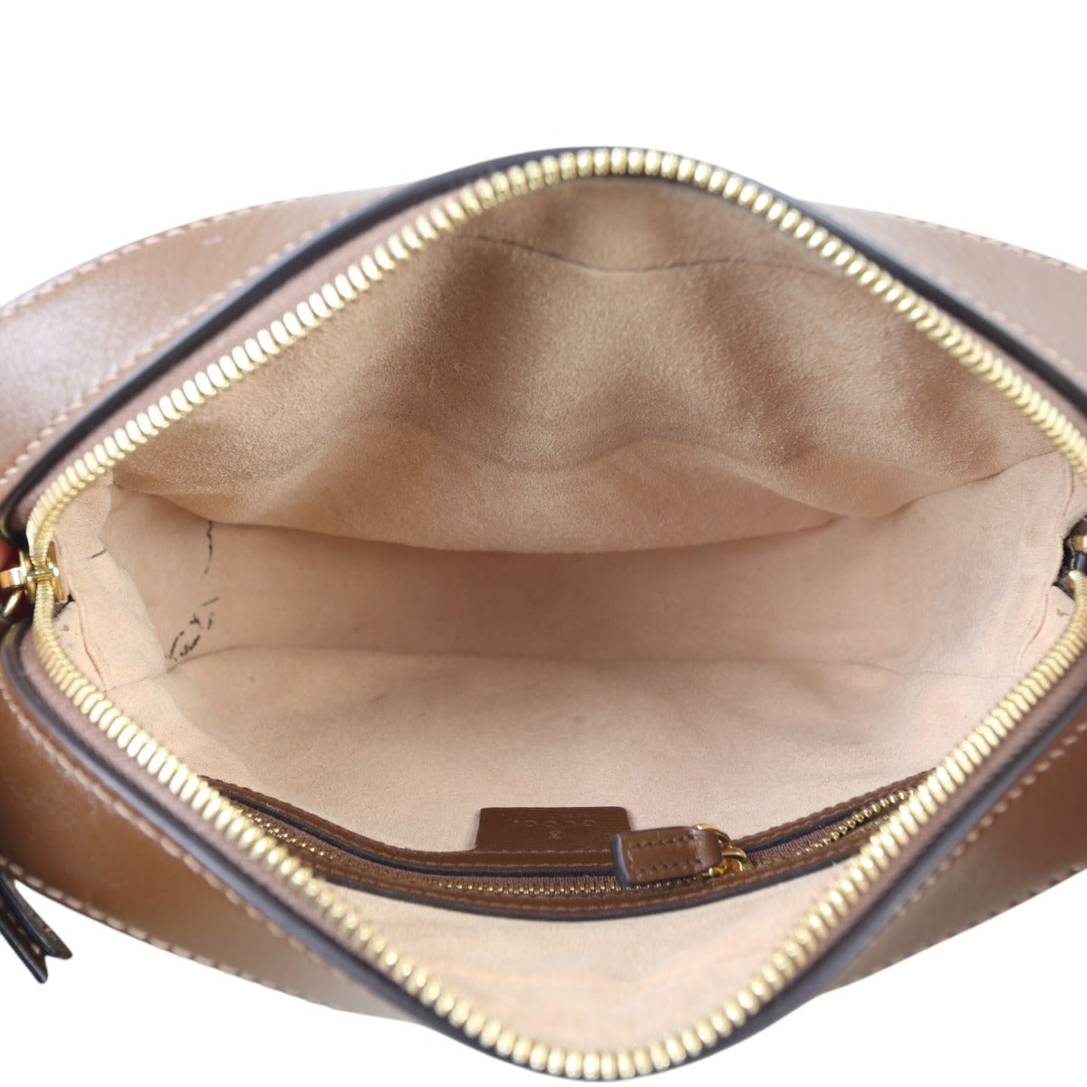 Gucci Horsebit 1955 Shoulder Bag Small