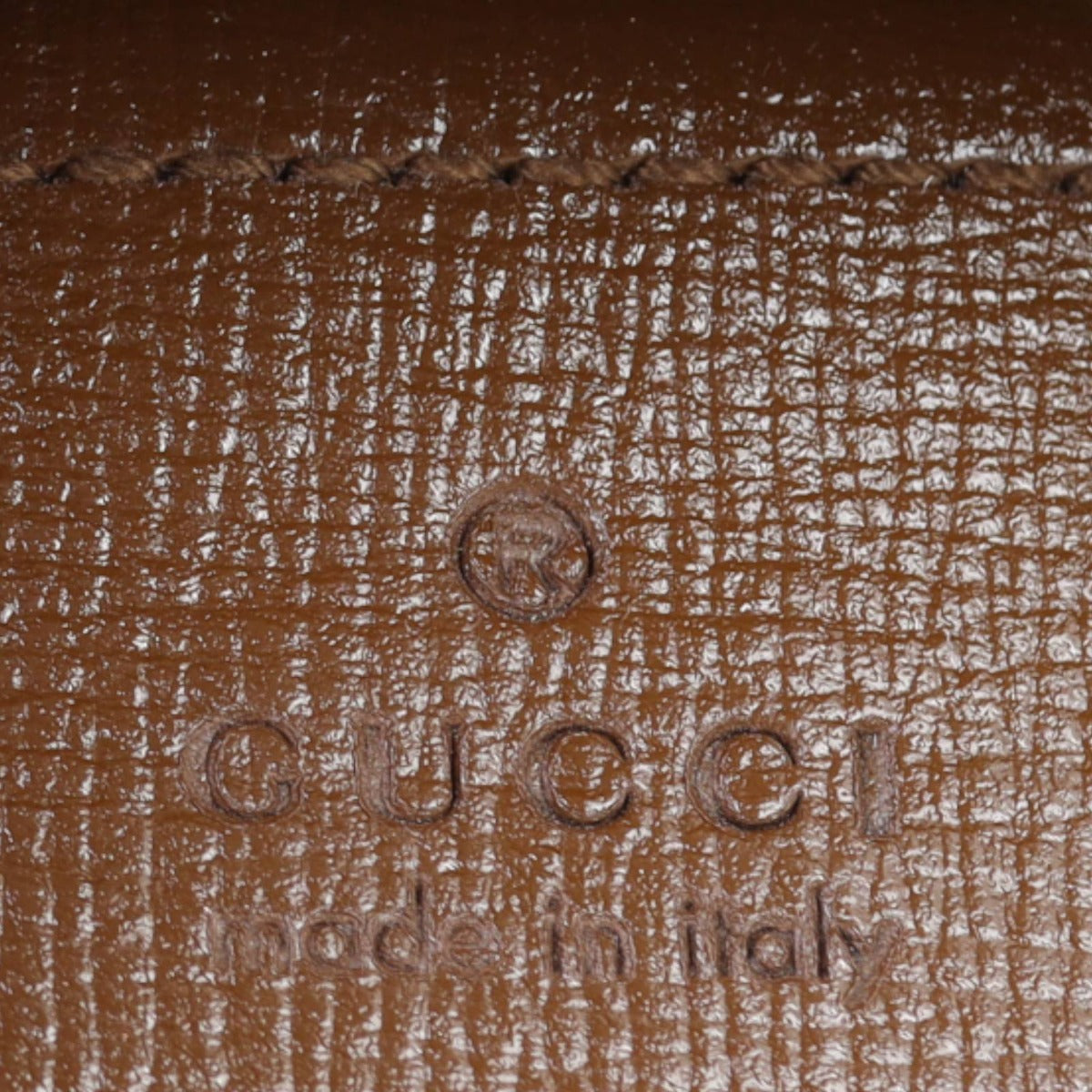 Gucci Horsebit 1955 Shoulder Bag Small